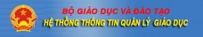 Thống kê giáo dục